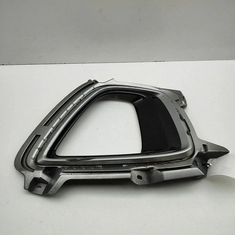 Miglas lukturu apdare/reste 86525C5000