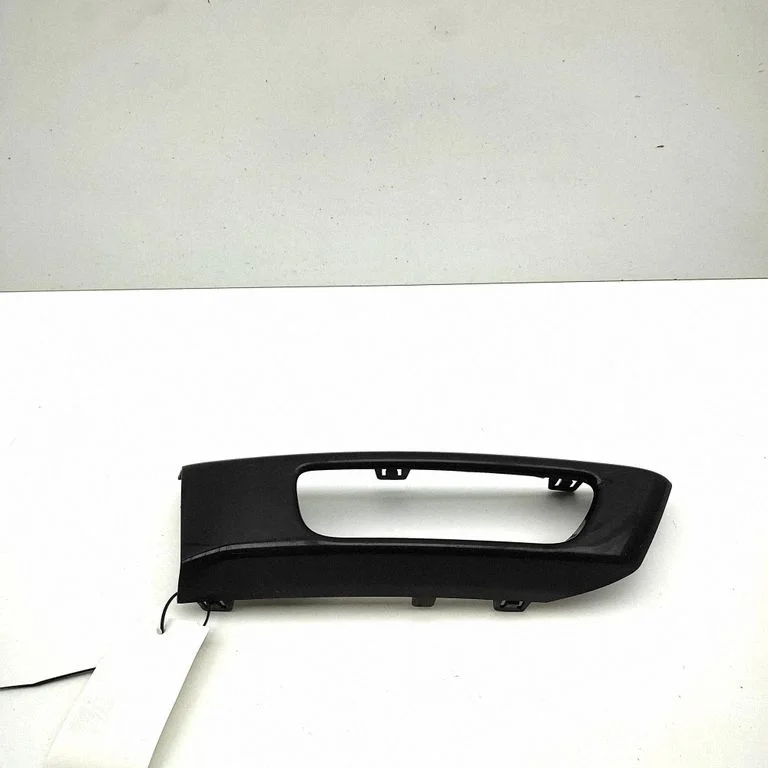 Kratka / ramka halogenu DK6215B216BA