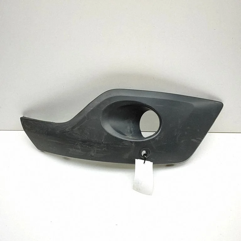 Miglas lukturu apdare/reste BK21R19953BBW