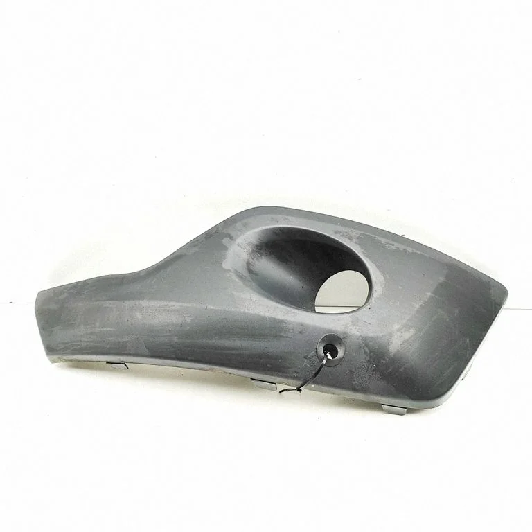 Kratka / ramka halogenu BK21R19953BBW