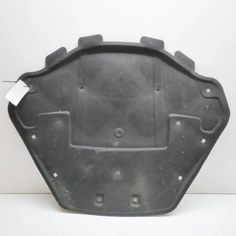 Engine bonnet/hood sound/heat insulation 971863650