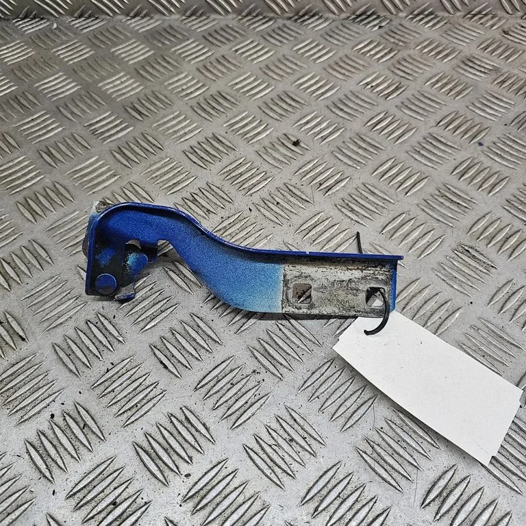 Mootorikapoti hinged 1612684680