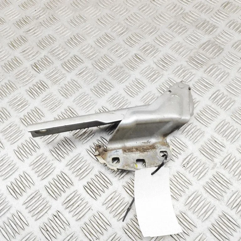 Mootorikapoti hinged – Volkswagen Passat CC (2008-2016)