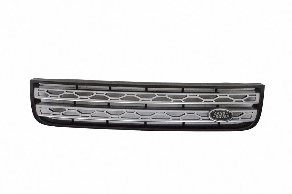 Atrapa górna (grill) – Land Rover Discovery Sport (2014-)