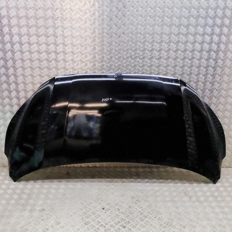 Engine bonnet/hood PZ31A16612AB