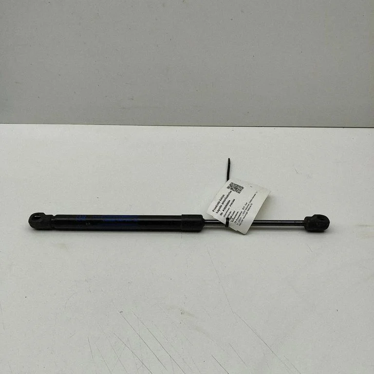Siłownik maski SA3F8402912U