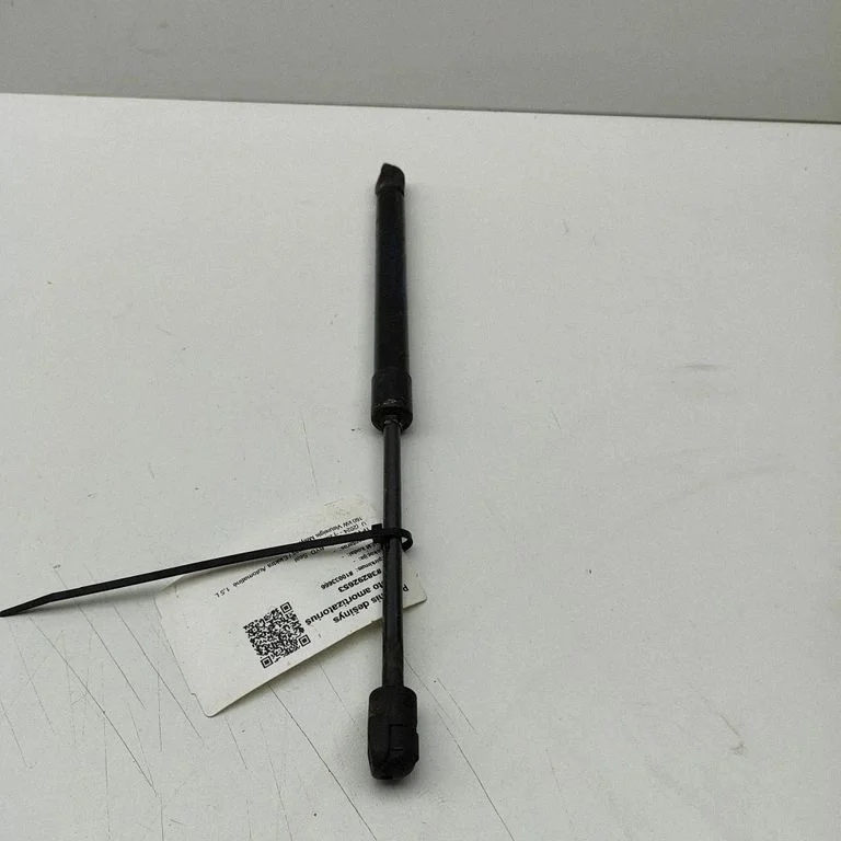 Siłownik maski SA3F8402911U