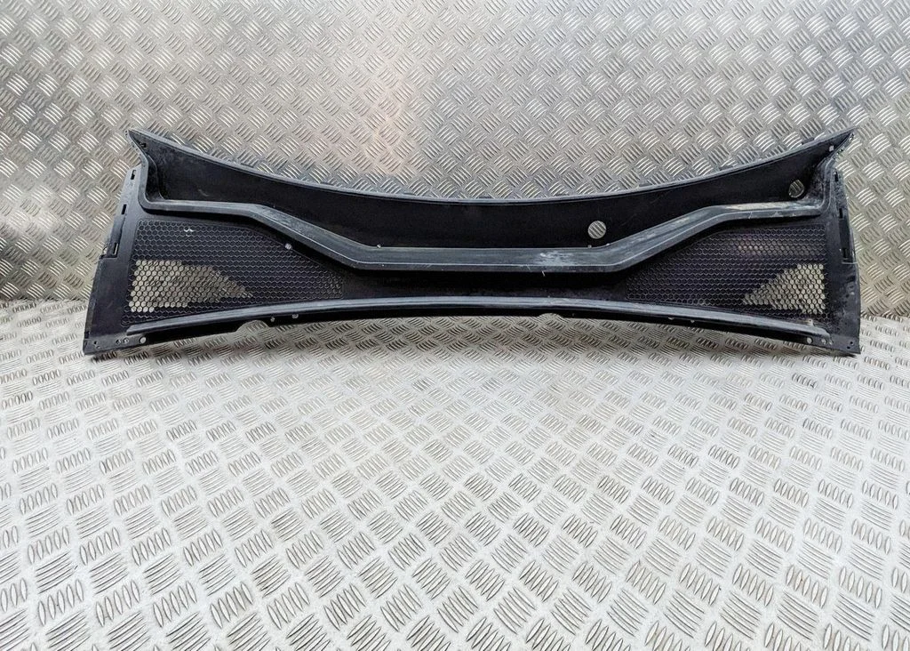 Wiper trim SA3HK5302111