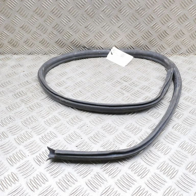 Engine compartment rubber 971823727