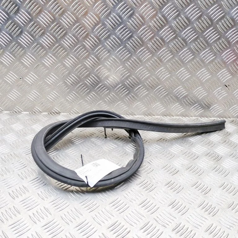 Engine compartment rubber 971823737
