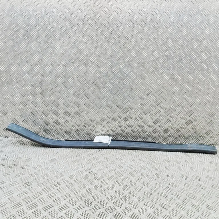 Engine compartment rubber 7397486