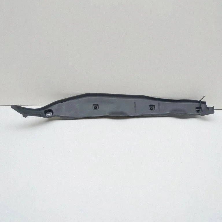 Engine compartment rubber 7214654