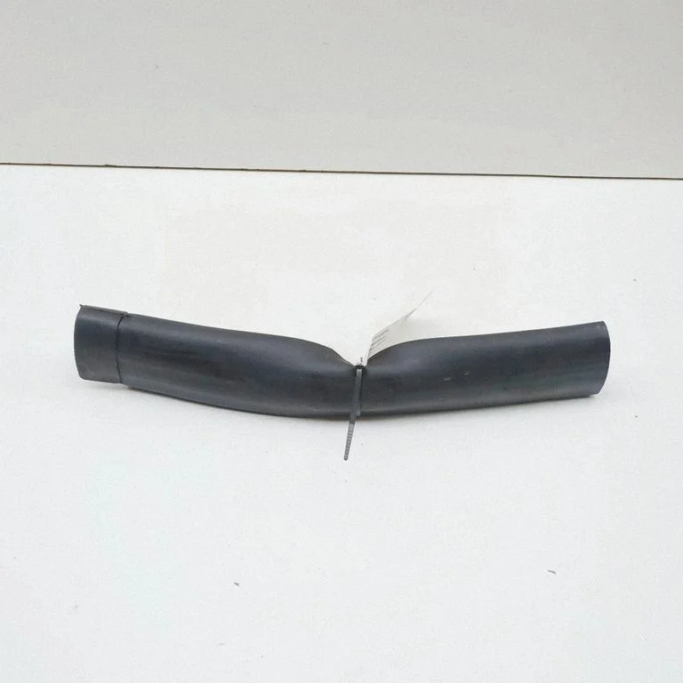 Engine compartment rubber 7435427
