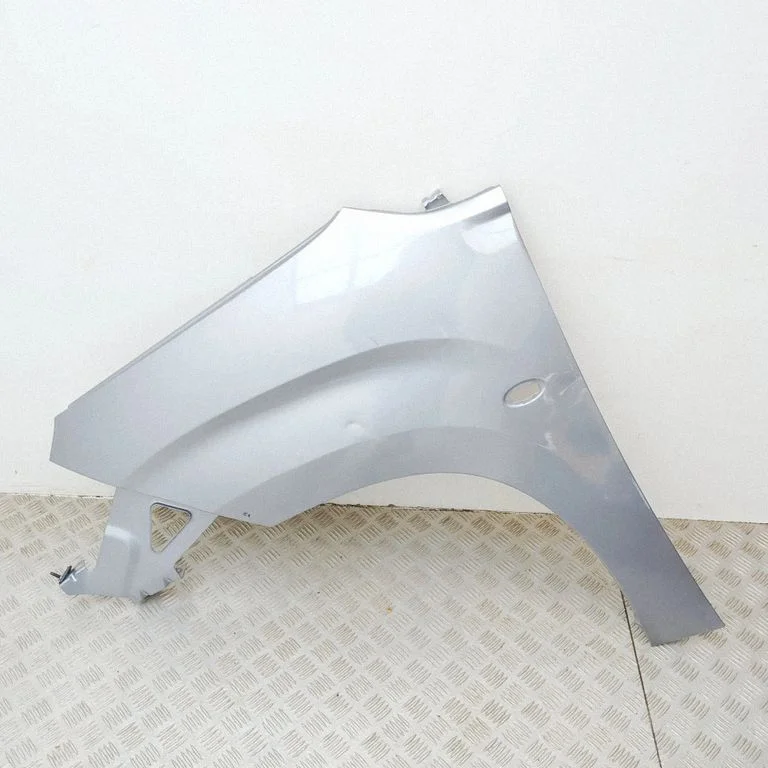 Spārns 9816482780