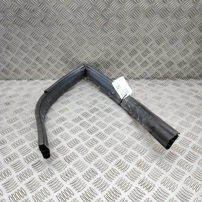 Motora nodalījuma gumija – BMW X4 G02 (2018-)
