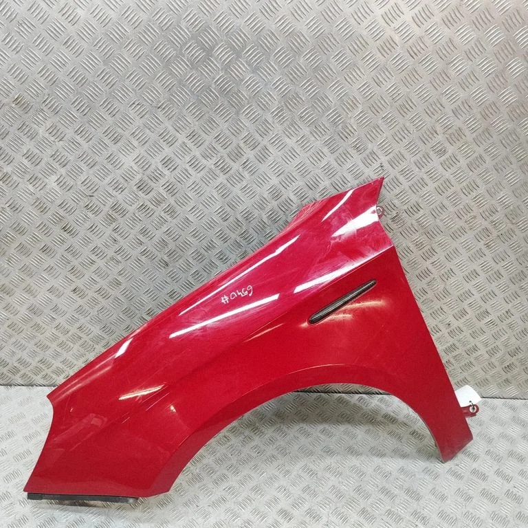 Spārns 1689788080