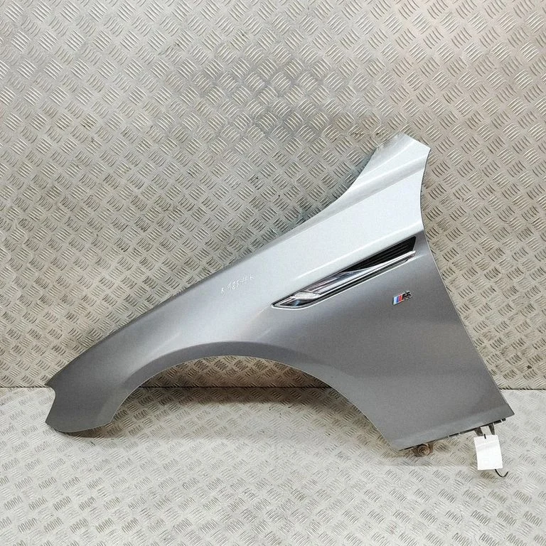 Spārns 7230577