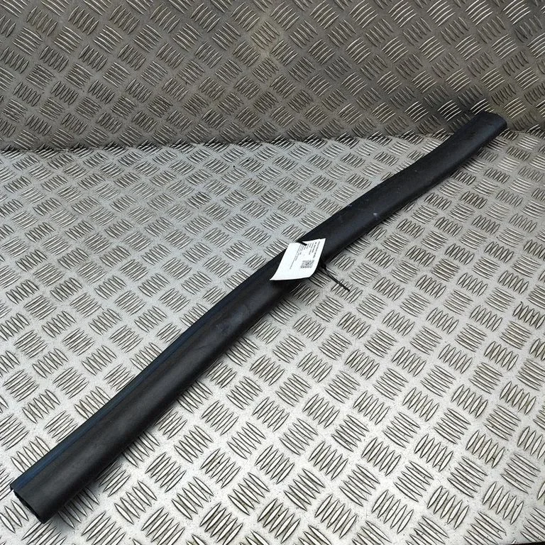 Engine compartment rubber 7418184