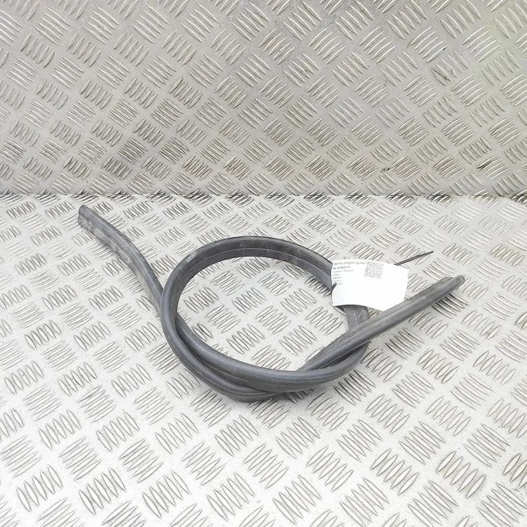 Uszczelka komory silnika 5G0823723B