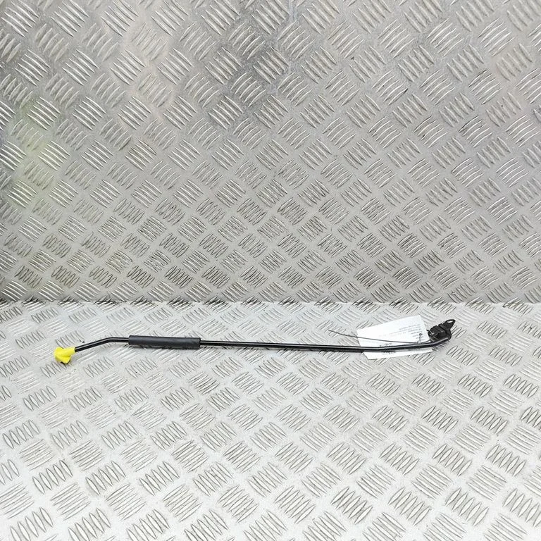 Mootorikapoti tugivarras 81170J7000 – KIA Xceed (2019-)