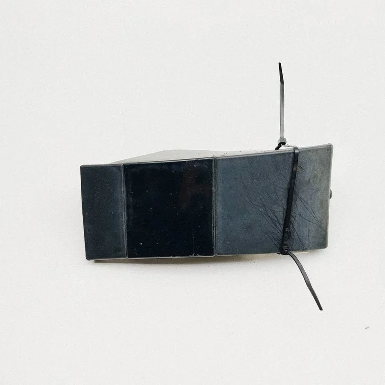 Poritiiva võre K8D216D055AD