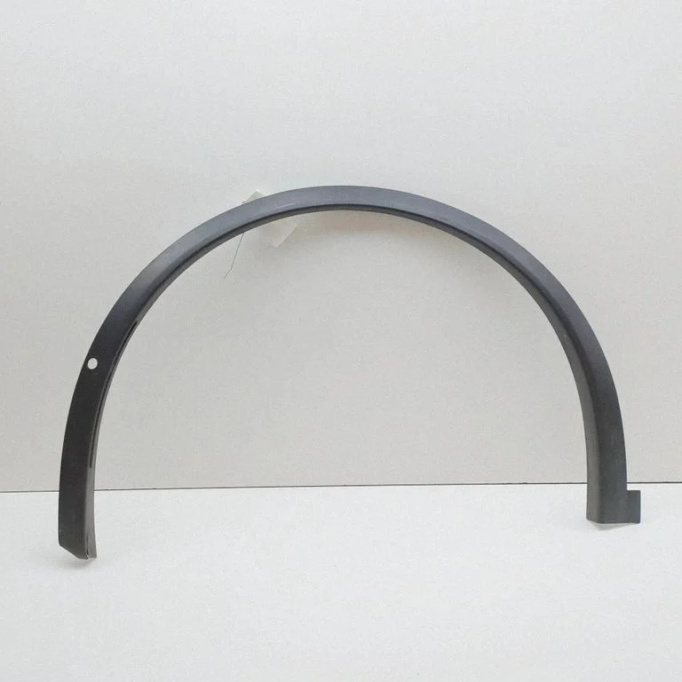 Front arch trim 160809400A