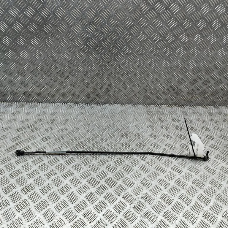 Engine bonnet/hood prop rod/strut 5344060100
