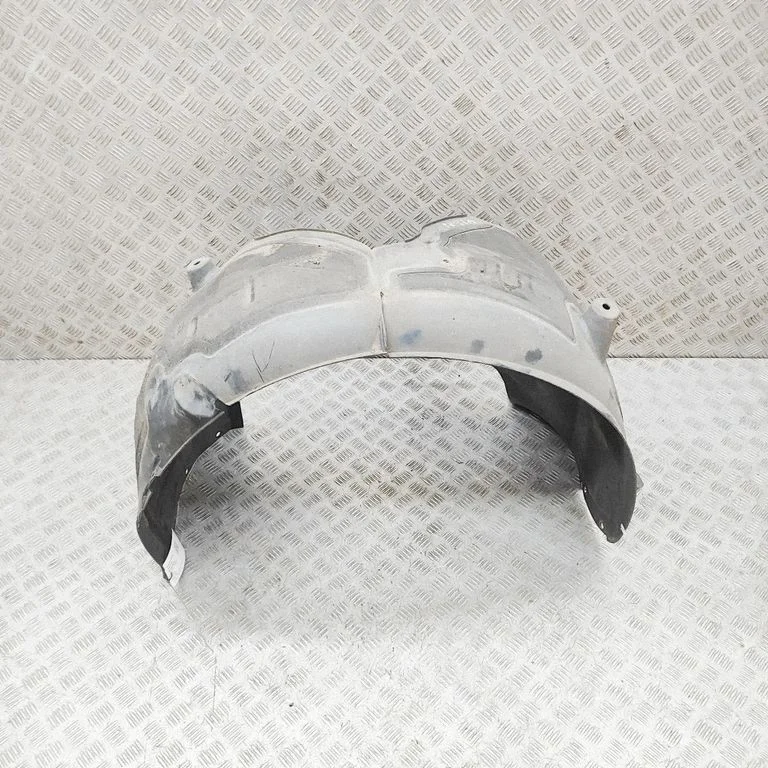 Priekšējais riteņa arkas dubļusargs 108158100D