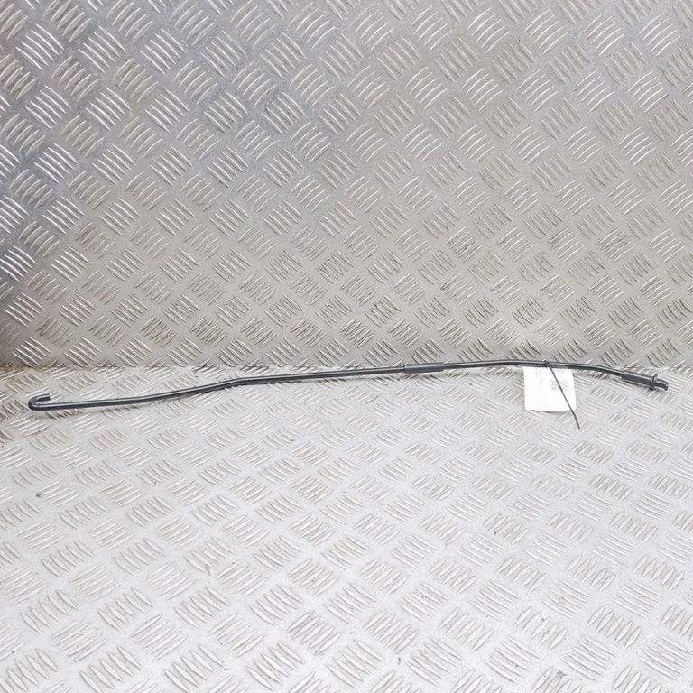 Podpórka maski 657716UA0A