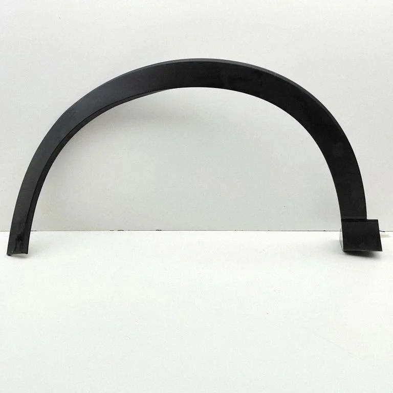 Front arch trim SA3HK5302410
