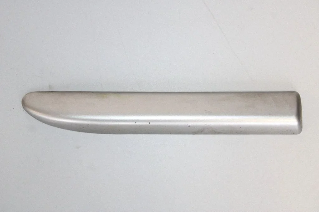 Poritiiva võre HNA5705AA
