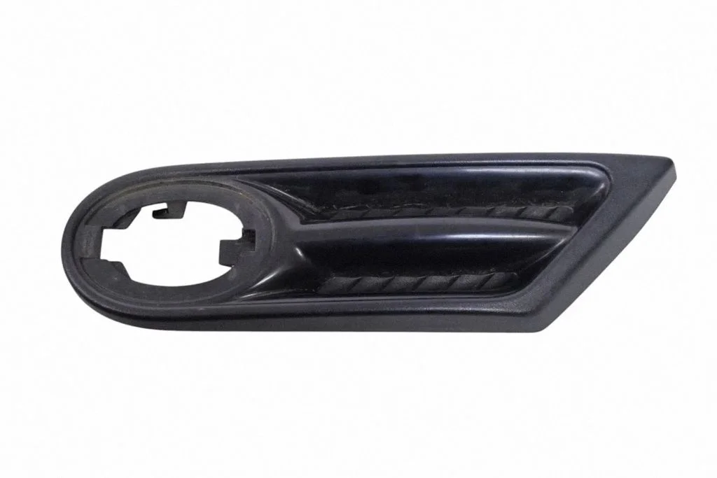 Fender grill 7260205