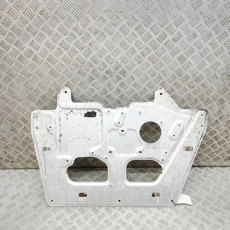 Esistange põhjakaitse 97034111151