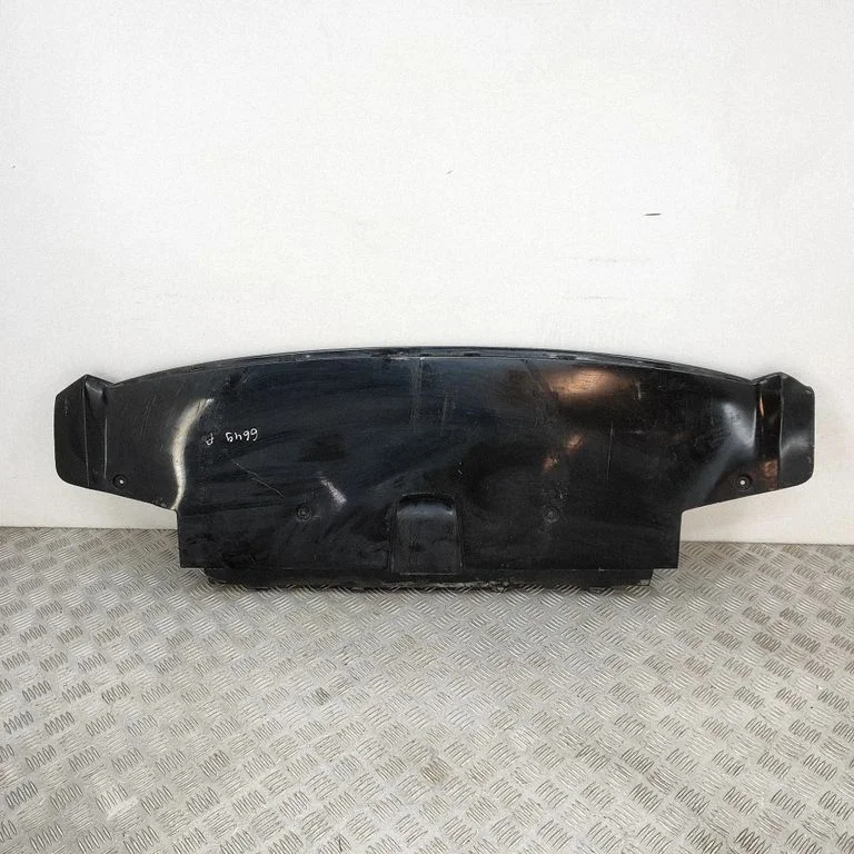 Bampera dibena aizsargs J8A219B537C