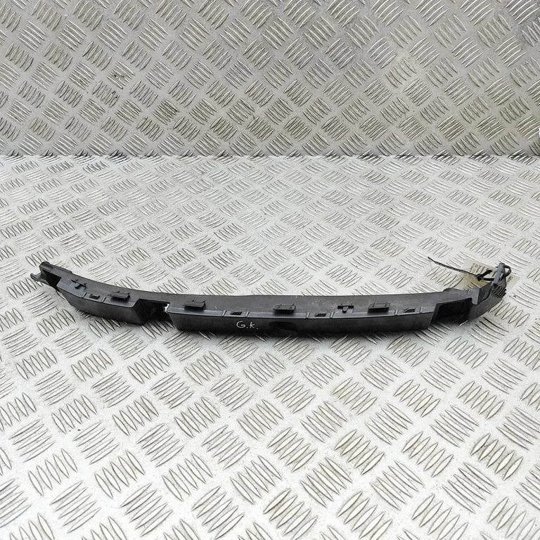 Rear bumper mounting bracket – KIA Niro (2022-)