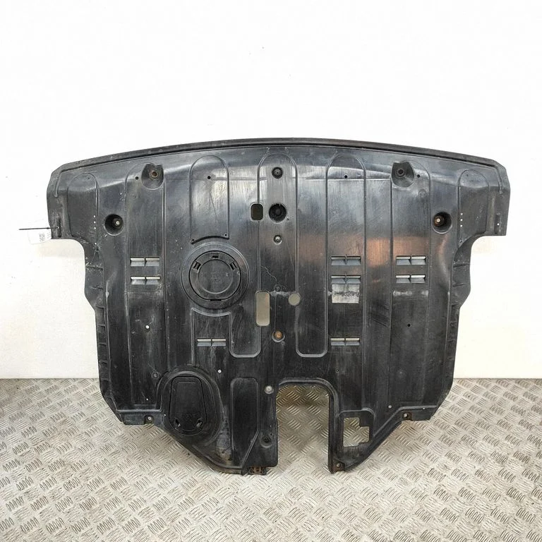 Motora dibena aizsargs 291102W000