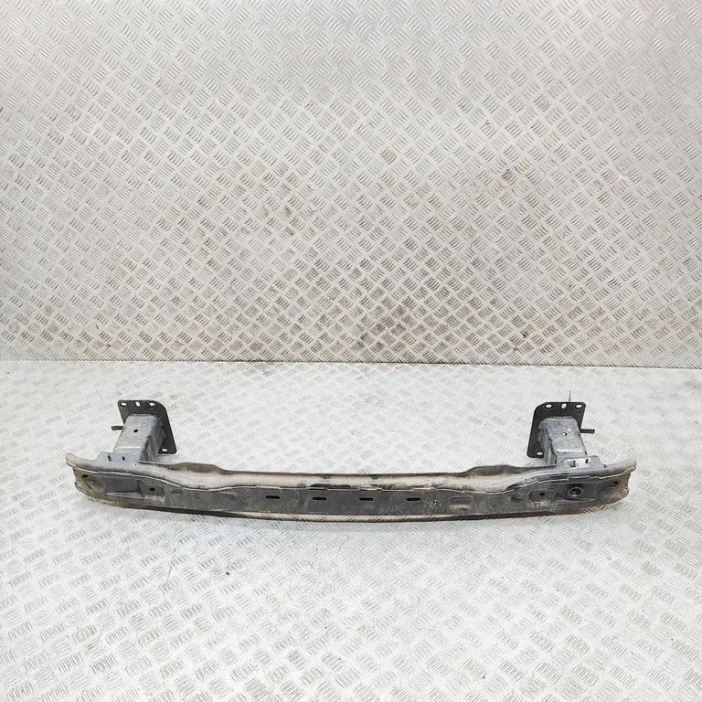 Aizmugurējā bufera šķērssija 57L807305E