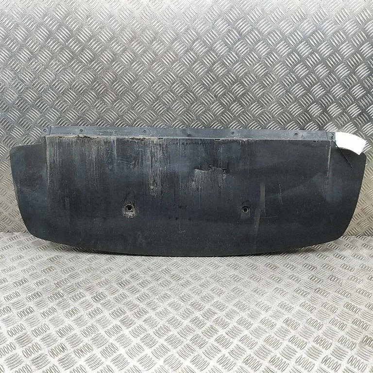 Kaitseraua alumine osa 9J1807568