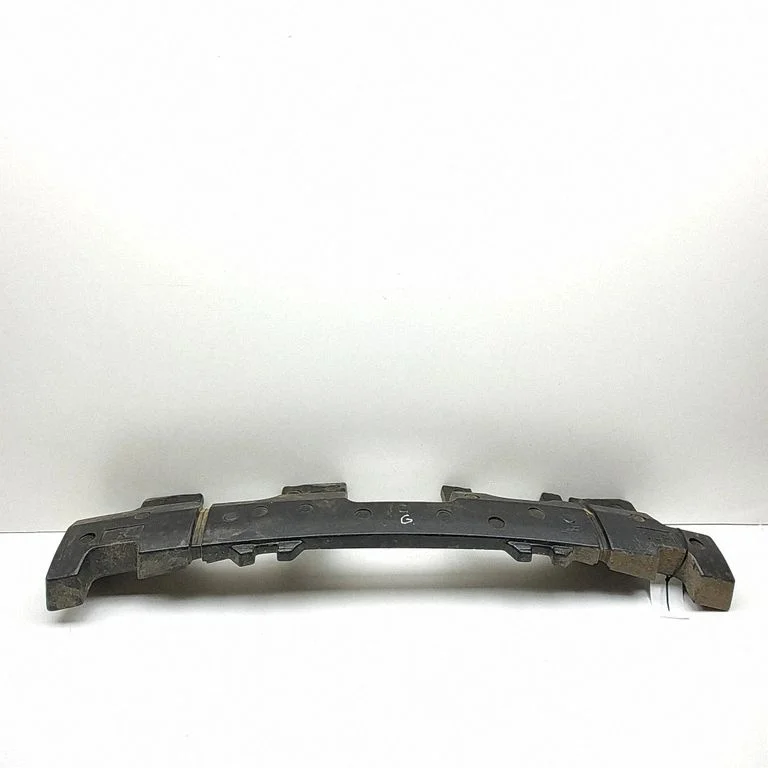 Rear bumper foam support bar 5261548280