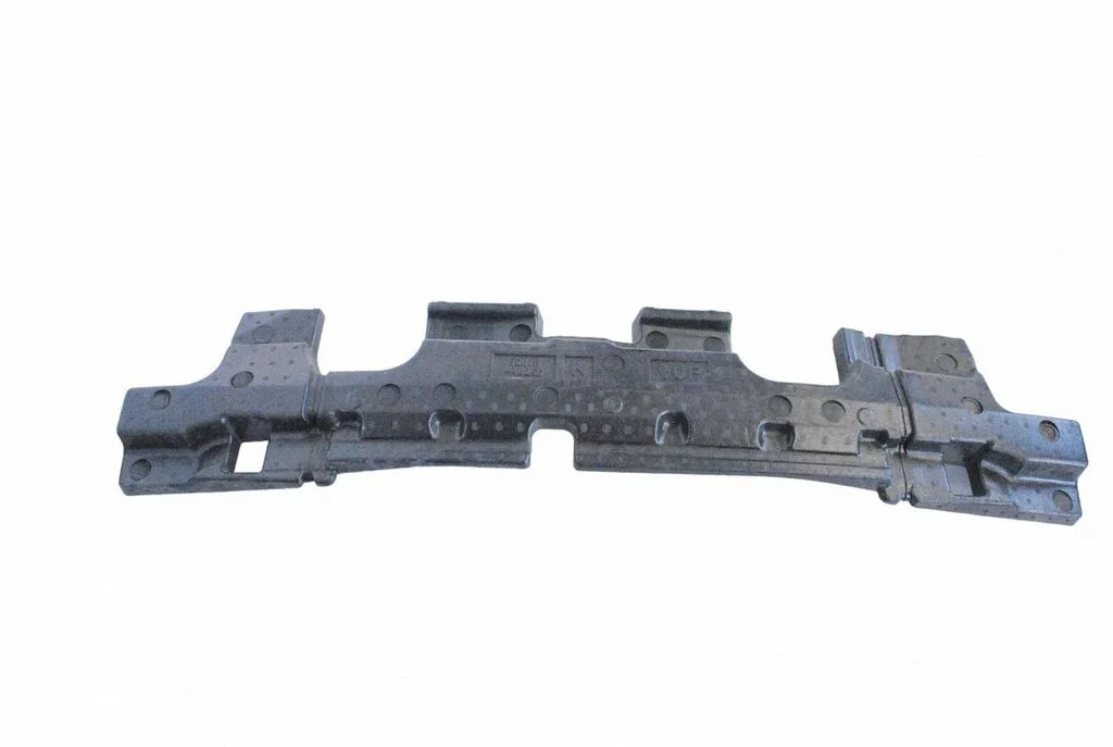 Rear bumper foam support bar 5261548250