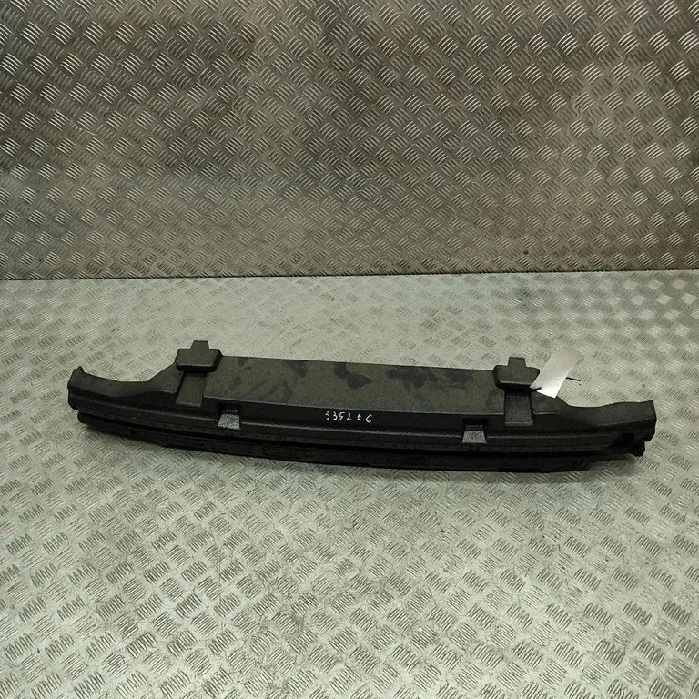 Aizmugurējā bufera putuplasta ieliktnis 5FF807251