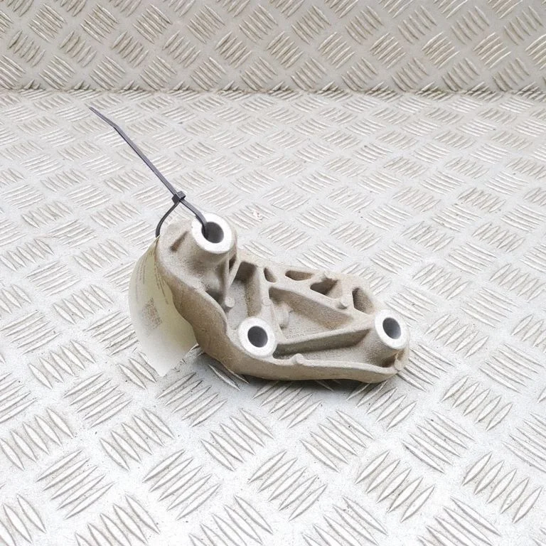 Gearbox mount 1EA599125A