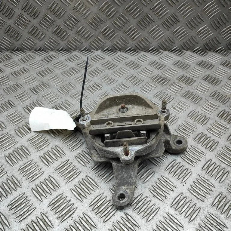 Ātrumkārbas spilvens 8K0399115BS