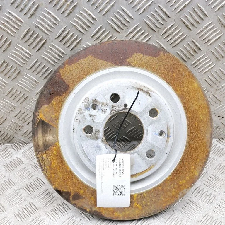 Tagumine piduriketas 1410856600