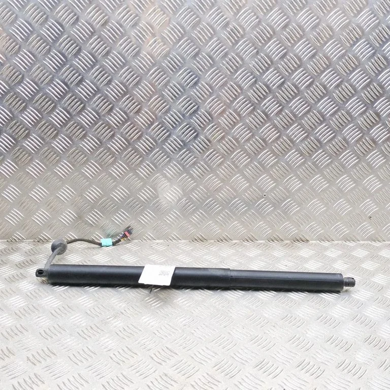 Tailgate/trunk strut/damper SA3F6309511A