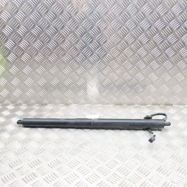 Tailgate/trunk strut/damper SA3F6309512A
