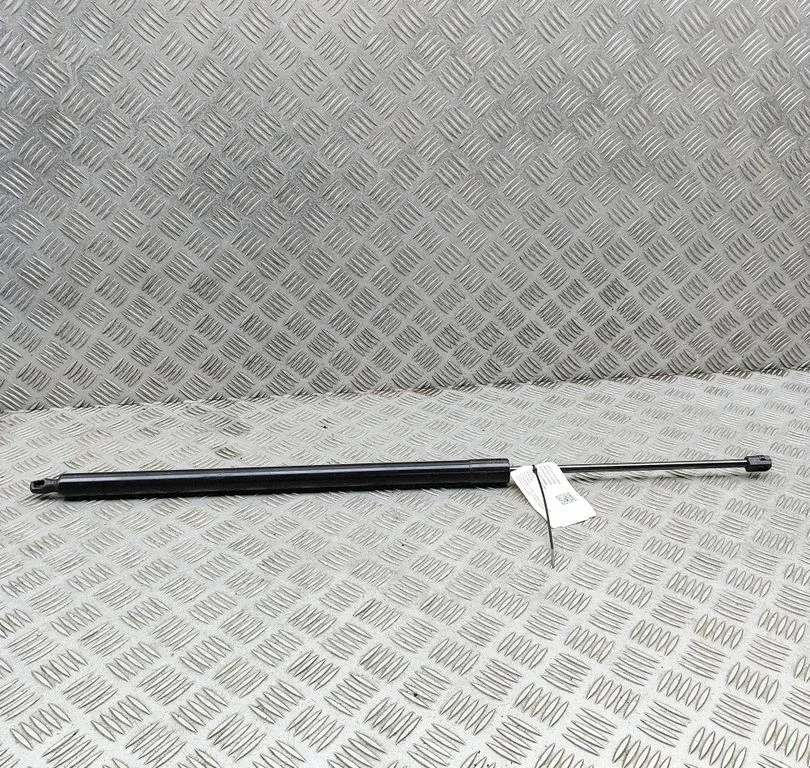 Tailgate/trunk strut/damper PZ31V406A10CD