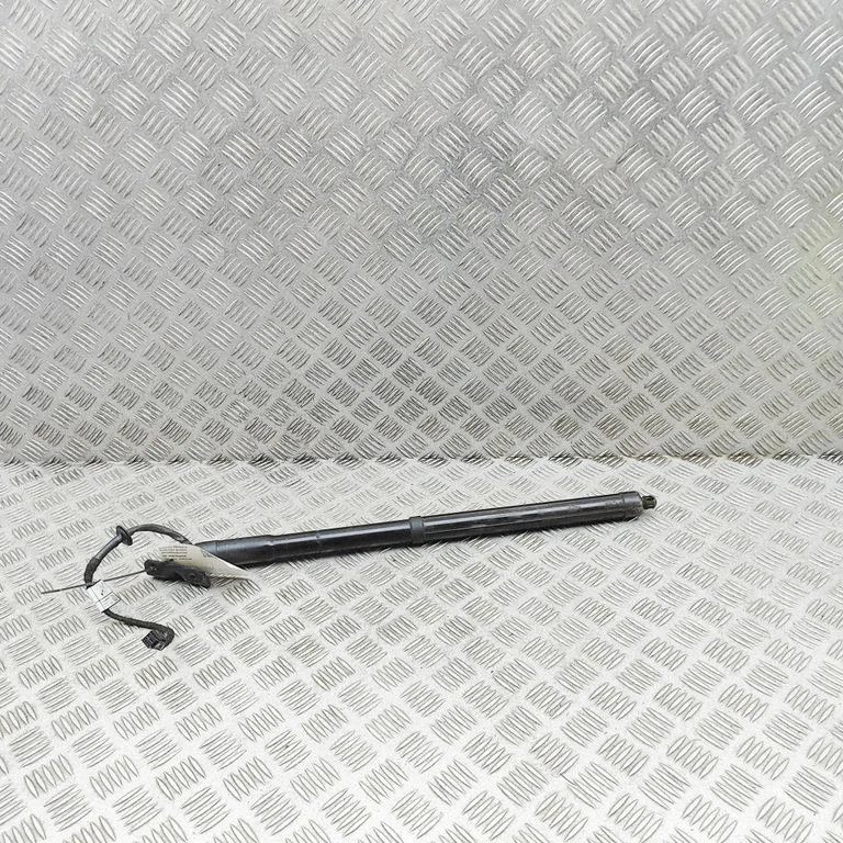 Aizmugurējā vāka amortizators 817712W600