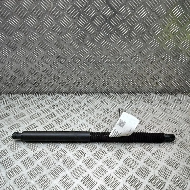 Tailgate/trunk strut/damper 7497482