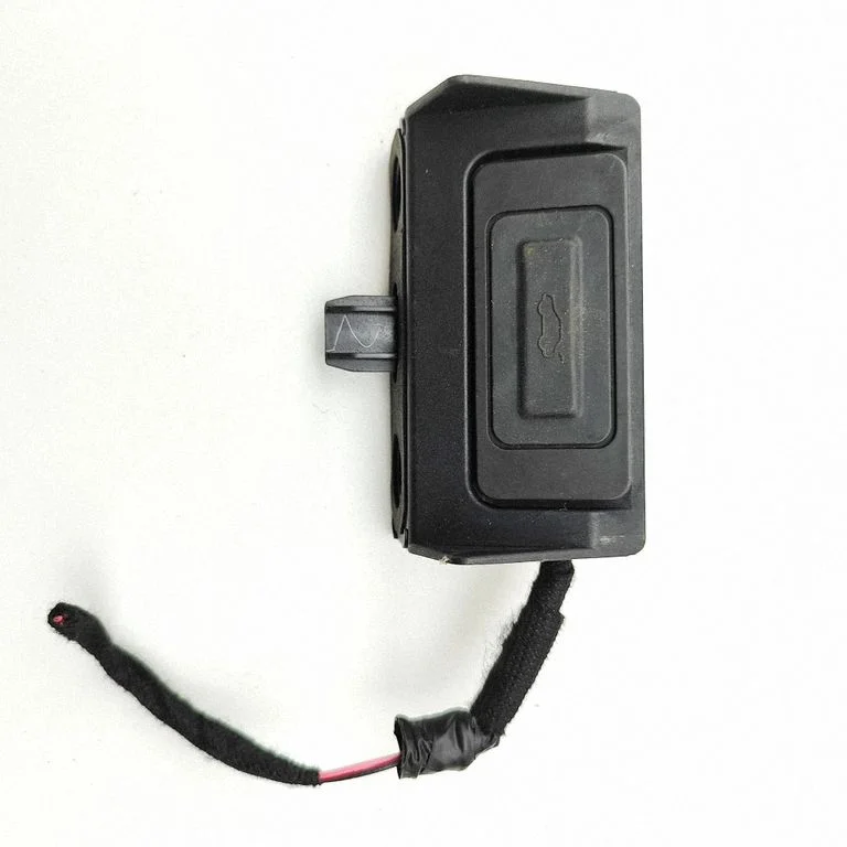 Tagaluugi avamiskäepide (välimine) 808000699AA – Chery Omoda 5/C5 (2022-)